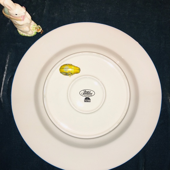 Gifted - Picture 8 of 14